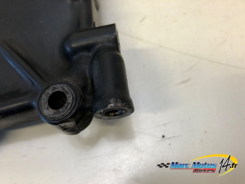 CARTER INFERIEUR MOTEUR TRIUMPH 1200 TIGER EXPLORER 2013