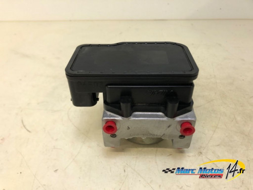 CENTRALE ABS TRIUMPH 1200 TIGER EXPLORER 2013