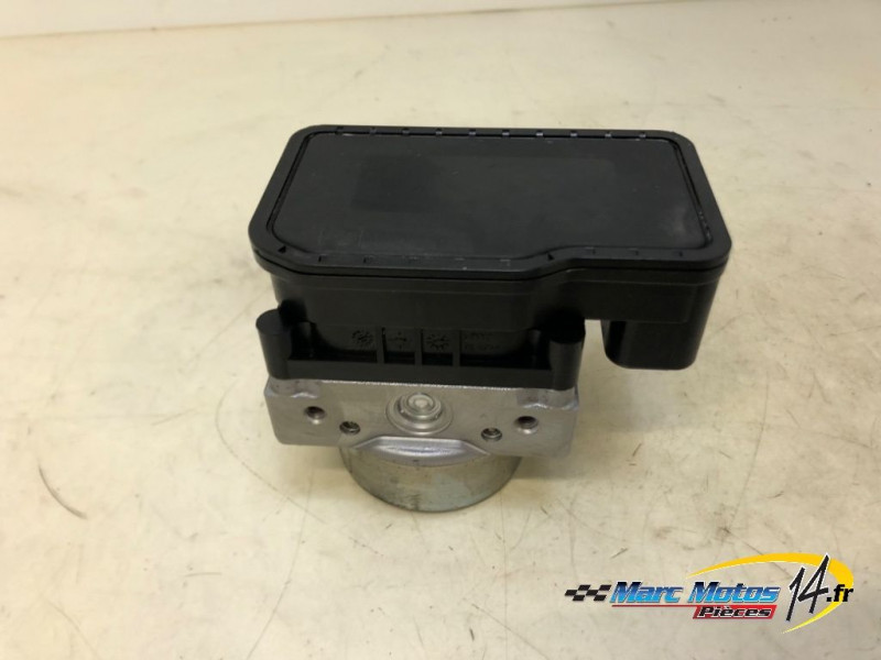 CENTRALE ABS TRIUMPH 1200 TIGER EXPLORER 2013