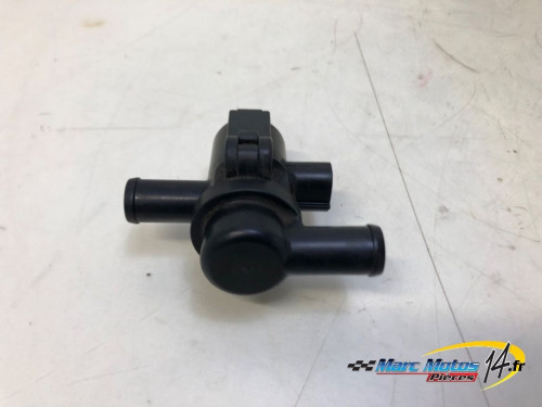 CLAPET DE RECYCLAGE DES GAZ TRIUMPH 1200 TIGER EXPLORER 2013