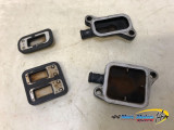 CLAPET DE RECYCLAGE DES GAZ TRIUMPH 1200 TIGER EXPLORER 2013