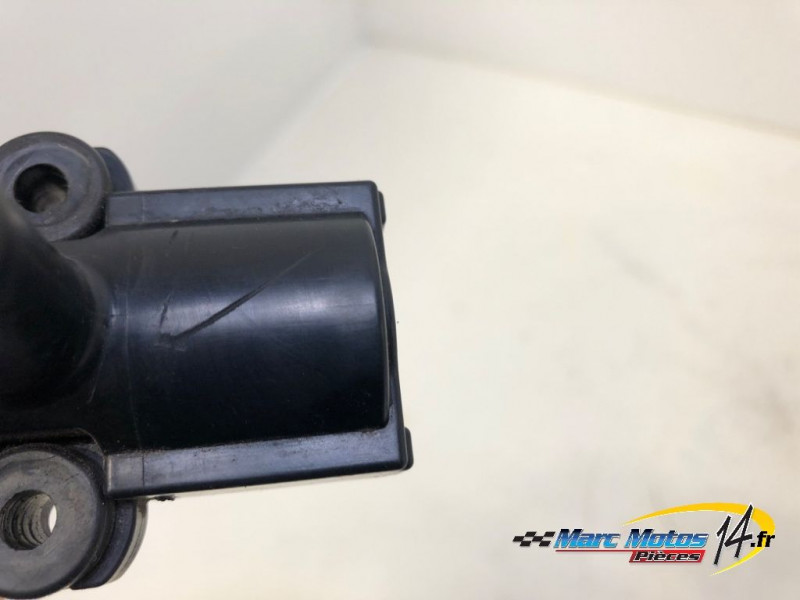 CLAPET DE RECYCLAGE DES GAZ TRIUMPH 1200 TIGER EXPLORER 2013