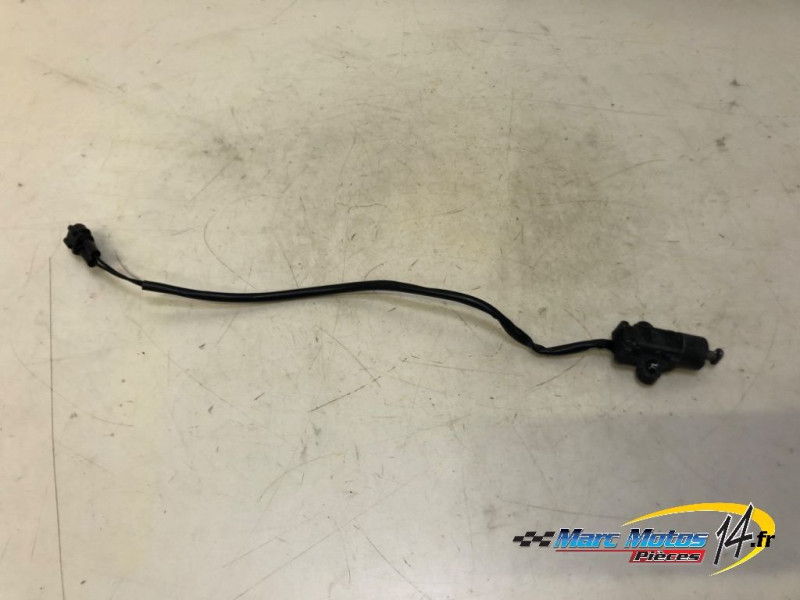 CONTACTEUR DE BEQUILLE TRIUMPH 1200 TIGER EXPLORER 2013