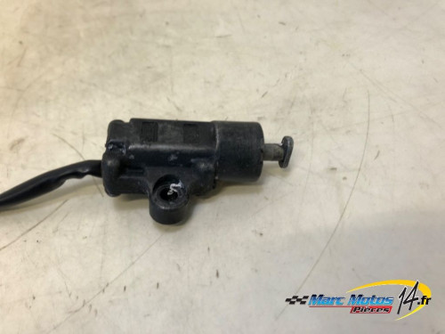 CONTACTEUR DE BEQUILLE TRIUMPH 1200 TIGER EXPLORER 2013