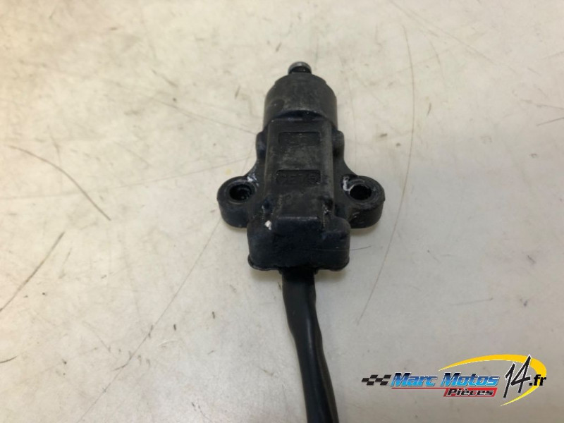 CONTACTEUR DE BEQUILLE TRIUMPH 1200 TIGER EXPLORER 2013