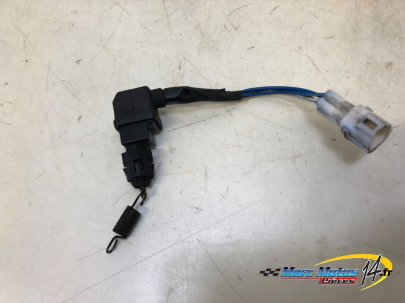 CONTACTEUR DE FREIN ARRIERE TRIUMPH 1200 TIGER EXPLORER 2013