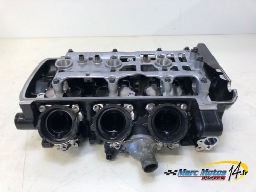 CULASSE TRIUMPH 1200 TIGER EXPLORER 2013