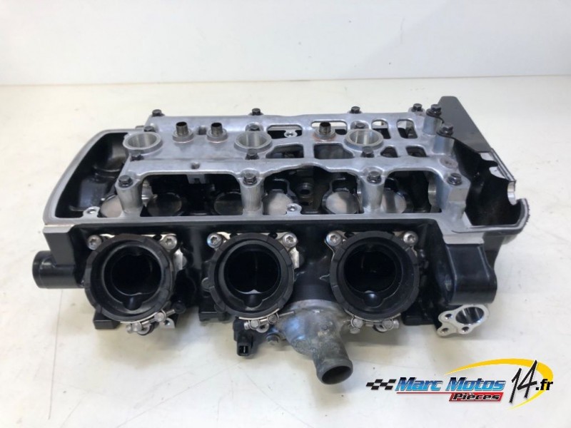 CULASSE TRIUMPH 1200 TIGER EXPLORER 2013