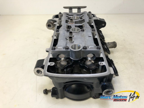 CULASSE TRIUMPH 1200 TIGER EXPLORER 2013