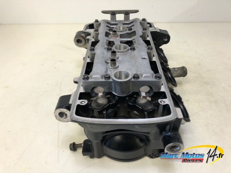 CULASSE TRIUMPH 1200 TIGER EXPLORER 2013