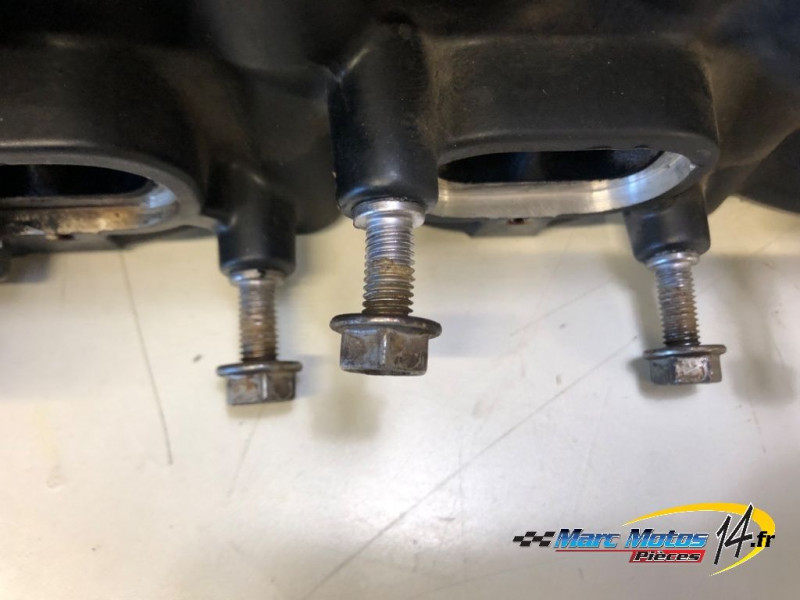 CULASSE TRIUMPH 1200 TIGER EXPLORER 2013