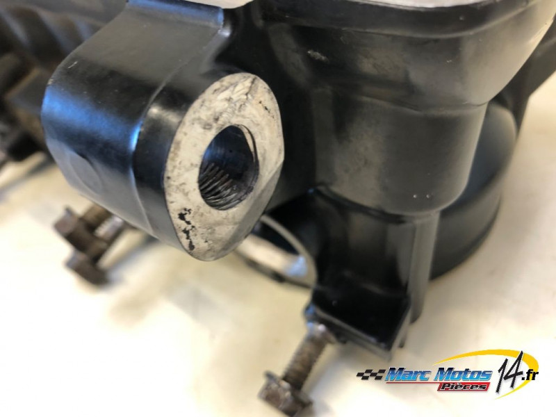 CULASSE TRIUMPH 1200 TIGER EXPLORER 2013