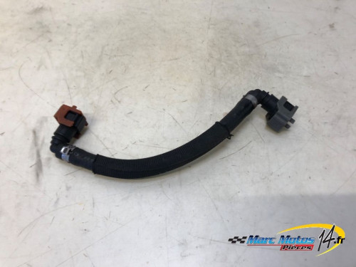 DURITE D'ESSENCE TRIUMPH 1200 TIGER EXPLORER 2013