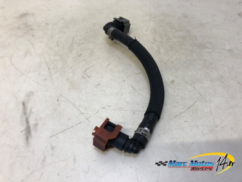 DURITE D'ESSENCE TRIUMPH 1200 TIGER EXPLORER 2013