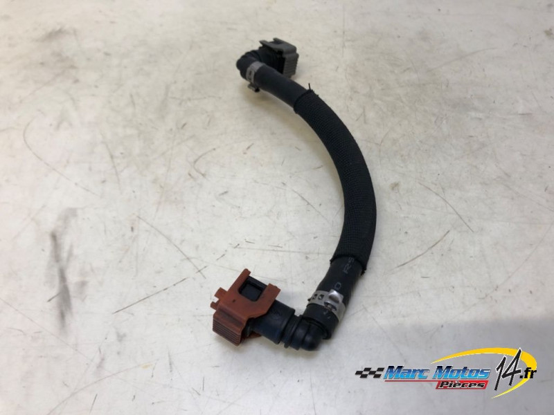 DURITE D'ESSENCE TRIUMPH 1200 TIGER EXPLORER 2013