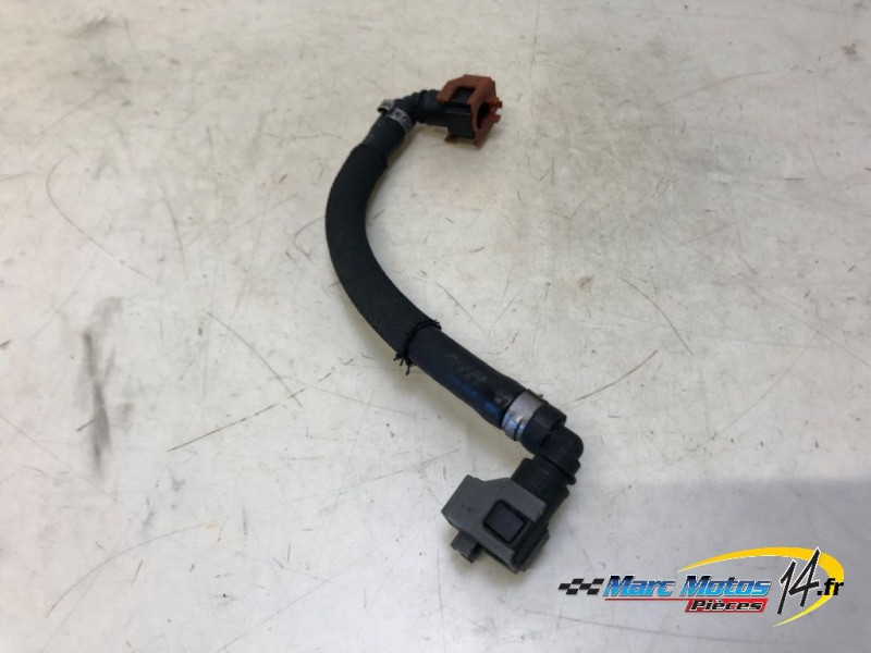 DURITE D'ESSENCE TRIUMPH 1200 TIGER EXPLORER 2013