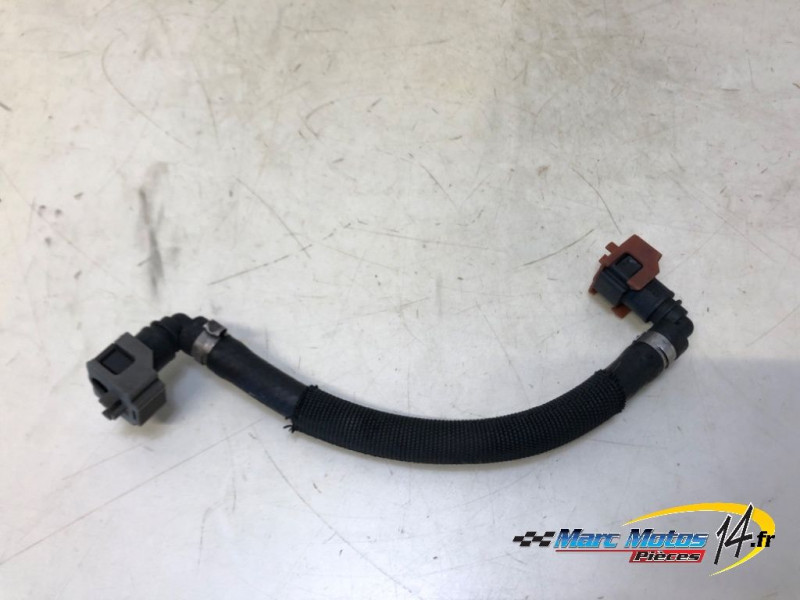 DURITE D'ESSENCE TRIUMPH 1200 TIGER EXPLORER 2013