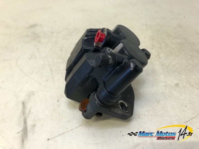 ETRIER DE FREIN ARRIERE TRIUMPH 1200 TIGER EXPLORER 2013