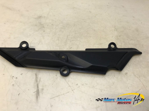 HABILLAGE DE CADRE DROIT TRIUMPH 1200 TIGER EXPLORER 2013