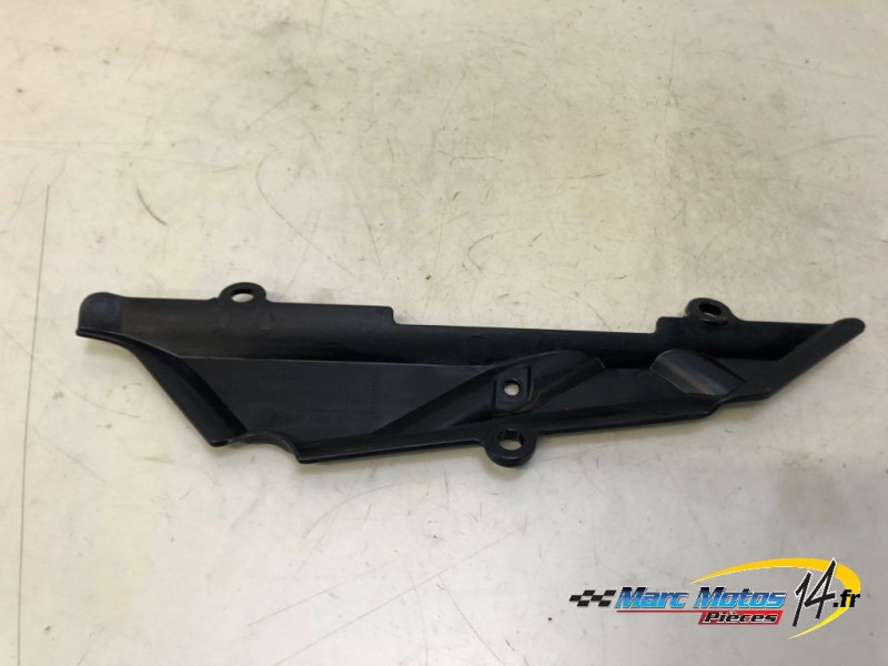 HABILLAGE DE CADRE DROIT TRIUMPH 1200 TIGER EXPLORER 2013