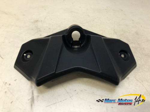 HABILLAGE DE RESERVOIR TRIUMPH 1200 TIGER EXPLORER 2013