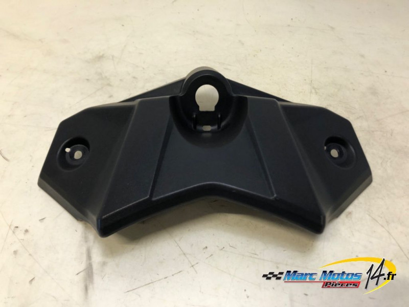 HABILLAGE DE RESERVOIR TRIUMPH 1200 TIGER EXPLORER 2013