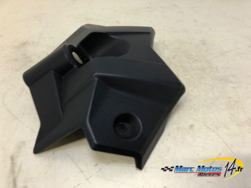 HABILLAGE DE RESERVOIR TRIUMPH 1200 TIGER EXPLORER 2013