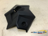 HABILLAGE DE RESERVOIR TRIUMPH 1200 TIGER EXPLORER 2013