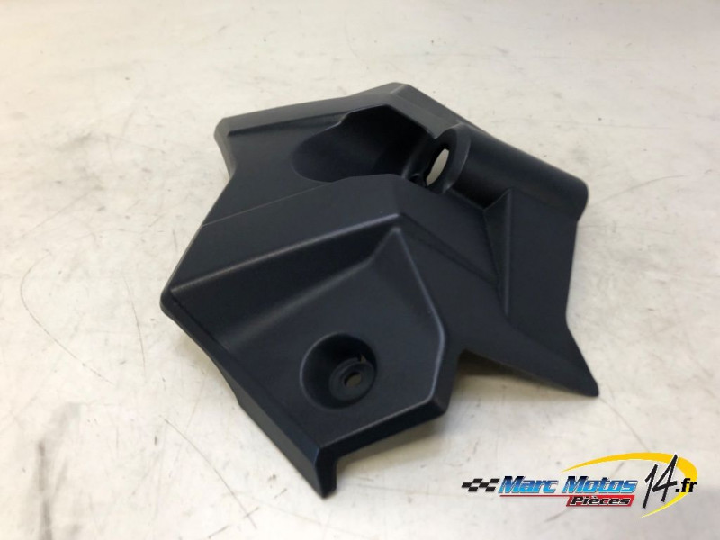 HABILLAGE DE RESERVOIR TRIUMPH 1200 TIGER EXPLORER 2013