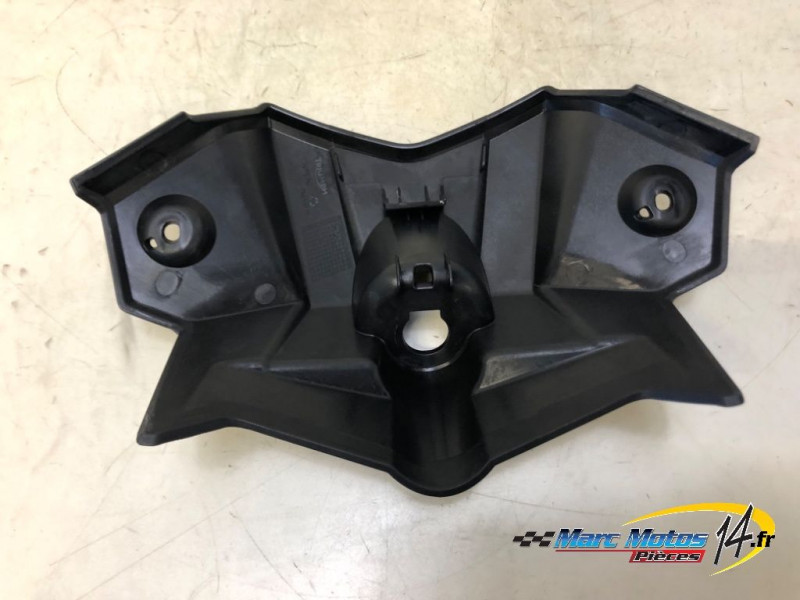 HABILLAGE DE RESERVOIR TRIUMPH 1200 TIGER EXPLORER 2013