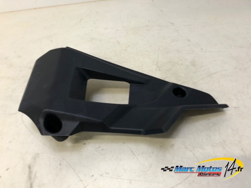 HABILLAGE DIVERS TRIUMPH 1200 TIGER EXPLORER 2013