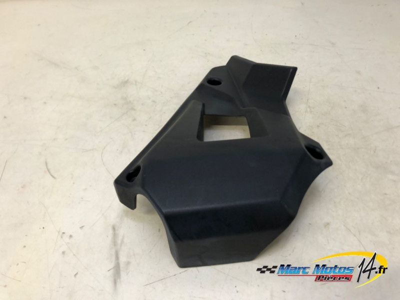 HABILLAGE DIVERS TRIUMPH 1200 TIGER EXPLORER 2013