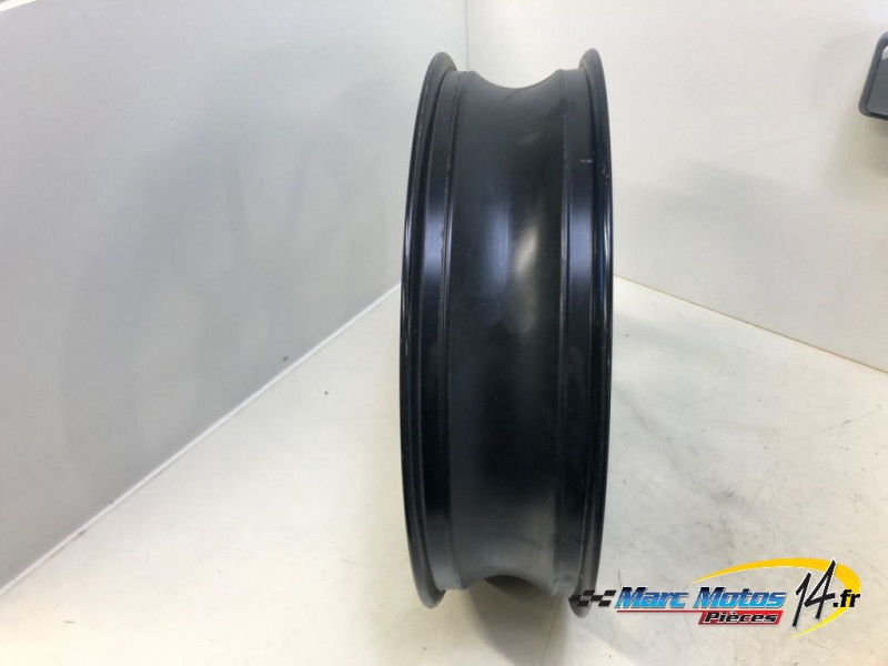 JANTE ARRIERE TRIUMPH 1200 TIGER EXPLORER 2013