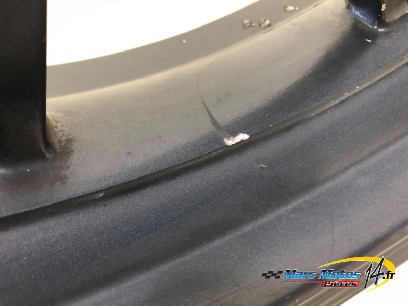 JANTE ARRIERE TRIUMPH 1200 TIGER EXPLORER 2013