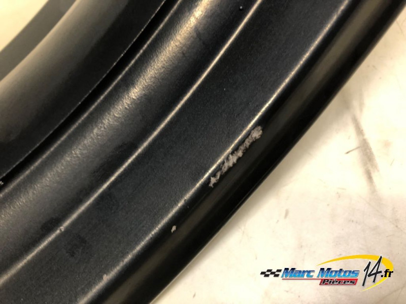 JANTE ARRIERE TRIUMPH 1200 TIGER EXPLORER 2013