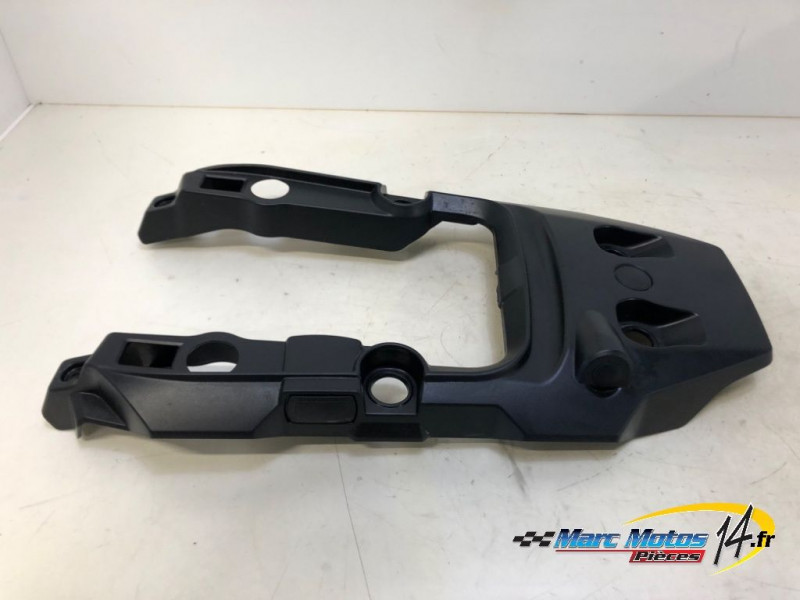 JONCTION ARRIERE DE CACHES LATERAUX TRIUMPH 1200 TIGER EXPLORER 2013