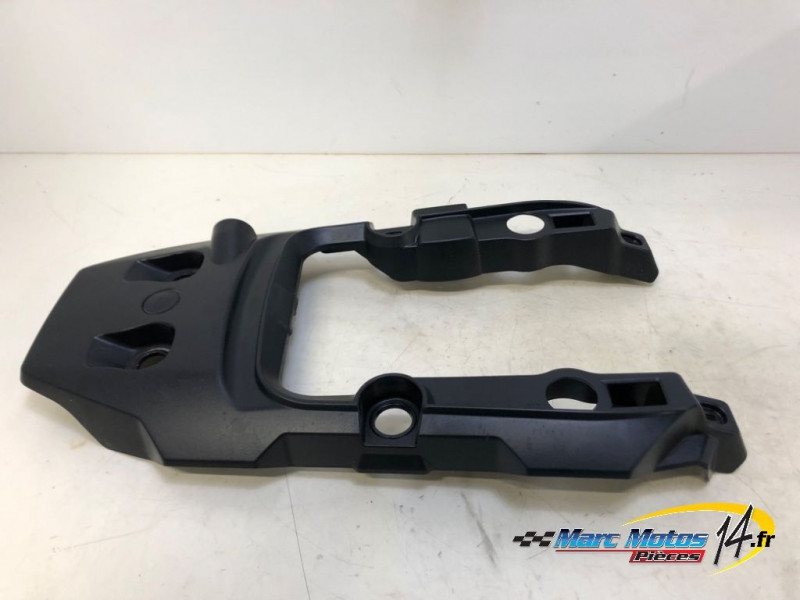 JONCTION ARRIERE DE CACHES LATERAUX TRIUMPH 1200 TIGER EXPLORER 2013