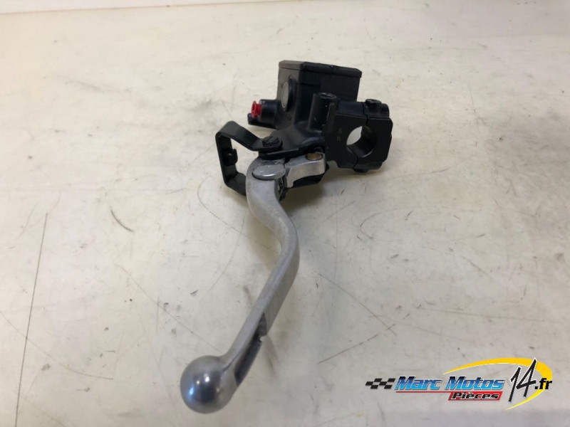 MAITRE CYLINDRE D'EMBRAYAGE TRIUMPH 1200 TIGER EXPLORER 2013
