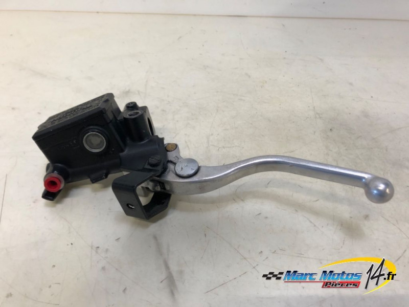MAITRE CYLINDRE D'EMBRAYAGE TRIUMPH 1200 TIGER EXPLORER 2013