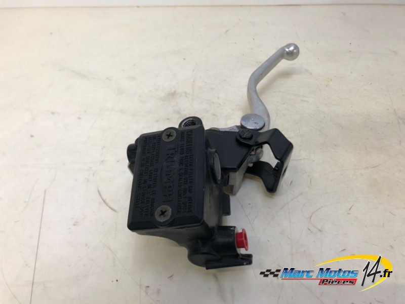 MAITRE CYLINDRE D'EMBRAYAGE TRIUMPH 1200 TIGER EXPLORER 2013