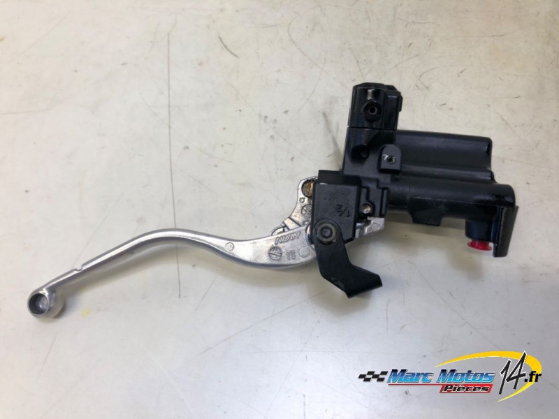 MAITRE CYLINDRE D'EMBRAYAGE TRIUMPH 1200 TIGER EXPLORER 2013