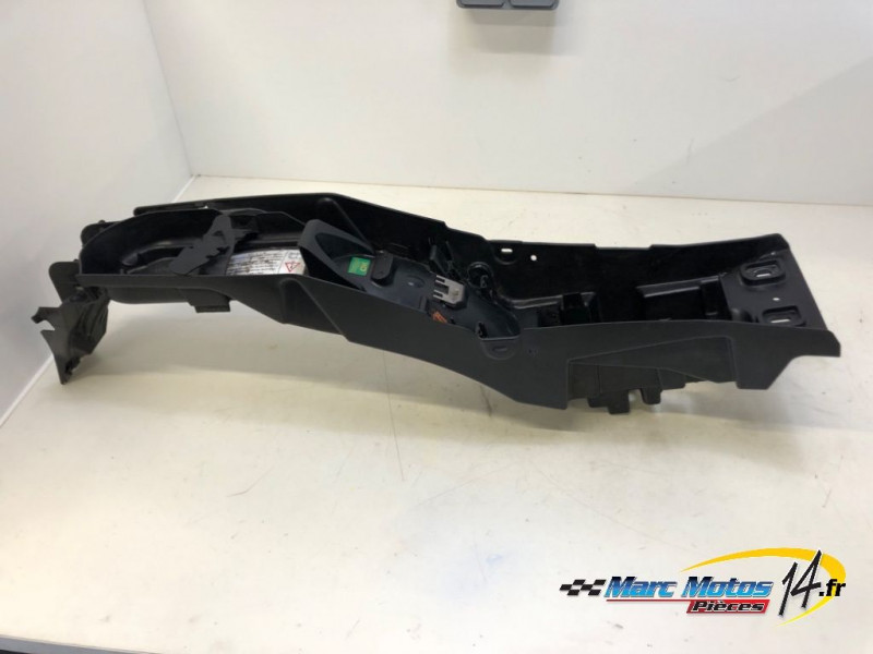 PASSAGE DE ROUE TRIUMPH 1200 TIGER EXPLORER 2013