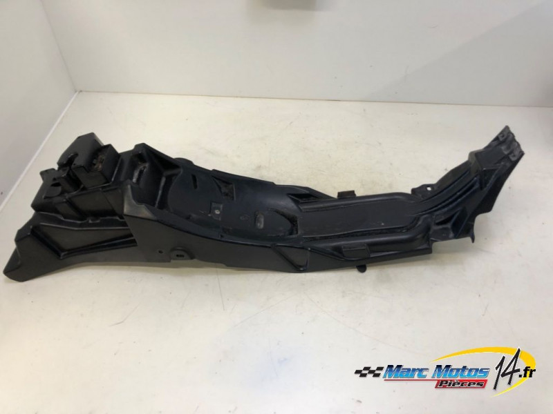 PASSAGE DE ROUE TRIUMPH 1200 TIGER EXPLORER 2013