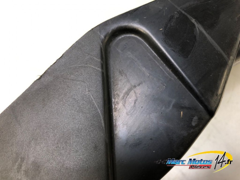 PASSAGE DE ROUE TRIUMPH 1200 TIGER EXPLORER 2013