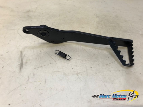 PEDALE DE FREIN TRIUMPH 1200 TIGER EXPLORER 2013