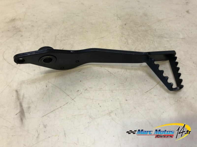 PEDALE DE FREIN TRIUMPH 1200 TIGER EXPLORER 2013