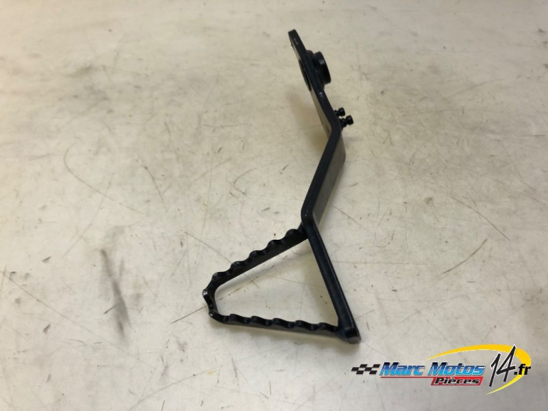 PEDALE DE FREIN TRIUMPH 1200 TIGER EXPLORER 2013