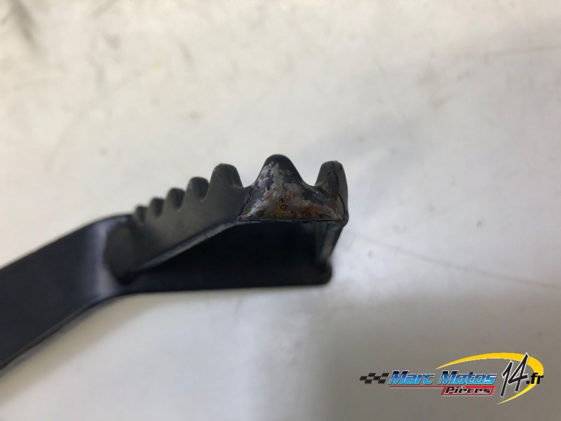 PEDALE DE FREIN TRIUMPH 1200 TIGER EXPLORER 2013