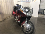 HONDA 1500 GL GOLDWING 