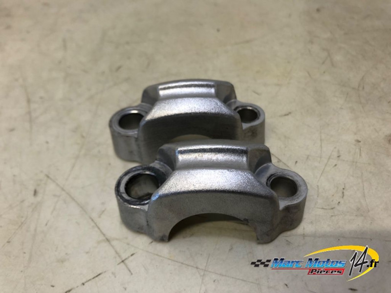 PONTET DE GUIDON TRIUMPH 1200 TIGER EXPLORER 2013